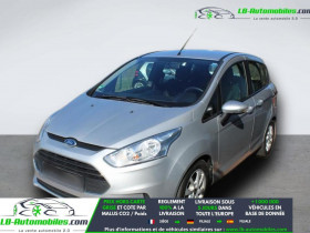 Ford B-Max 1.0 EcoBoost 100 BVM  occasion � Beaupuy - photo n�2