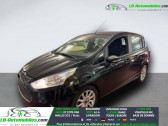 Ford B-Max 1.0 EcoBoost 100 BVM  � Beaupuy 31