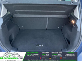 Ford B-Max 1.0 EcoBoost 100 BVM  occasion � Beaupuy - photo n�8