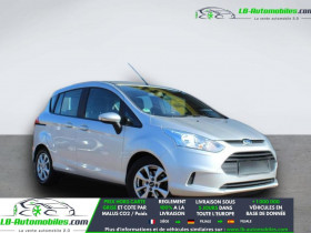 Ford B-Max , garage LB AUTOMOBILES � Beaupuy