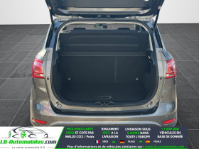 Ford B-Max 1.0 EcoBoost 100 BVM  occasion � Beaupuy - photo n�8