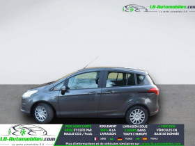 Ford B-Max 1.0 EcoBoost 100 BVM  occasion � Beaupuy - photo n�6