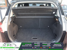 Ford B-Max 1.0 EcoBoost 100 BVM  occasion � Beaupuy - photo n�8