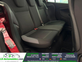 Ford B-Max 1.0 EcoBoost 100 BVM  occasion � Beaupuy - photo n�4