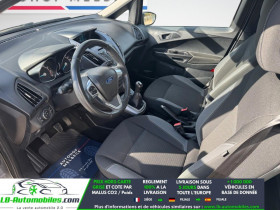 Ford B-Max 1.0 EcoBoost 100 BVM  occasion � Beaupuy - photo n�7
