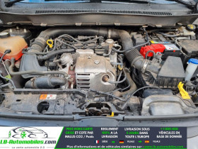 Ford B-Max 1.0 EcoBoost 100 BVM  occasion � Beaupuy - photo n�7