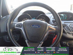 Ford B-Max 1.0 EcoBoost 100 BVM  occasion � Beaupuy - photo n�7