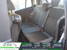 Ford B-Max 1.0 EcoBoost 100 BVM  occasion � Beaupuy - photo n�6