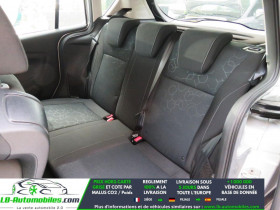 Ford B-Max 1.0 EcoBoost 100 BVM  occasion � Beaupuy - photo n�8
