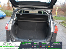 Ford B-Max 1.0 EcoBoost 100 BVM  occasion � Beaupuy - photo n�10