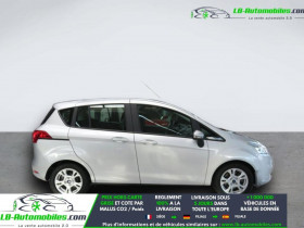 Ford B-Max 1.0 EcoBoost 100 BVM  occasion � Beaupuy - photo n�6