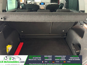 Ford B-Max 1.0 EcoBoost 100 BVM  occasion � Beaupuy - photo n�6