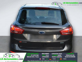 Ford B-Max 1.0 EcoBoost 100 BVM  occasion � Beaupuy - photo n�7
