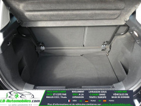 Ford B-Max 1.0 EcoBoost 100 BVM  occasion � Beaupuy - photo n�10