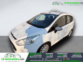Annonce Ford B-Max occasion Essence 1.0 EcoBoost 100 BVM � Beaupuy