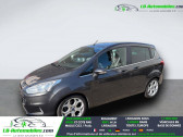 Annonce Ford B-Max occasion Essence 1.0 EcoBoost 100 BVM � Beaupuy
