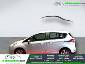 Annonce Ford B-Max occasion Essence 1.0 EcoBoost 100 BVM � Beaupuy
