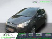 Annonce Ford B-Max occasion Essence 1.0 EcoBoost 100 BVM � Beaupuy