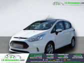 Annonce Ford B-Max occasion Essence 1.0 EcoBoost 100 BVM � Beaupuy