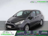 Ford B-Max 1.0 EcoBoost 100 BVM  � Beaupuy 31