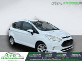 Annonce Ford B-Max occasion Essence 1.0 EcoBoost 100 BVM � Beaupuy