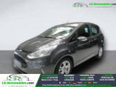 Annonce Ford B-Max occasion Essence 1.0 EcoBoost 100 BVM � Beaupuy