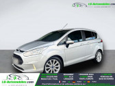 Annonce Ford B-Max occasion Essence 1.0 EcoBoost 100 BVM � Beaupuy
