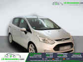 Annonce Ford B-Max occasion Essence 1.0 EcoBoost 100 BVM � Beaupuy
