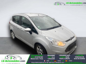 Annonce Ford B-Max occasion Essence 1.0 EcoBoost 100 BVM � Beaupuy