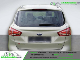 Ford B-Max 1.0 EcoBoost 100 BVM  occasion � Beaupuy - photo n�5