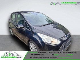 Ford B-Max 1.0 EcoBoost 100 BVM  occasion � Beaupuy - photo n�2