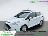 Ford B-Max occasion 2015 Ford B-Max 1.0 EcoBoost 100 BVM  à Beaupuy 31