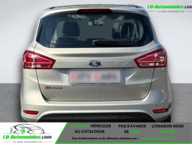 Ford B-Max 1.0 EcoBoost 100 BVM  occasion � Beaupuy - photo n�5