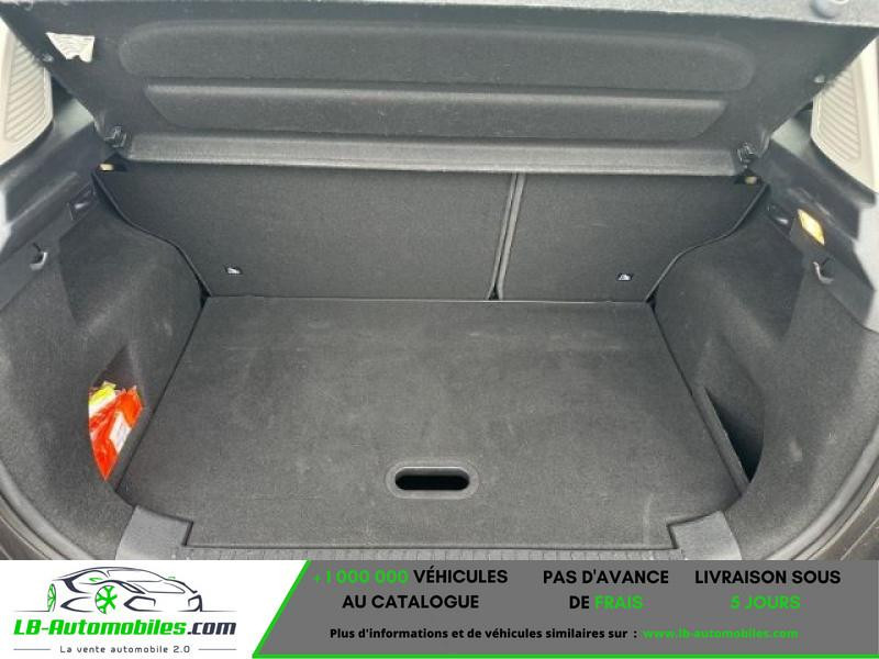 Ford B-Max 1.0 EcoBoost 100 BVM  occasion  Beaupuy - photo n7
