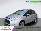 Ford B-Max 1.0 EcoBoost 100 BVM   Beaupuy 31