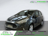 Ford B-Max 1.0 EcoBoost 100 BVM   Beaupuy 31