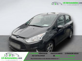 Annonce Ford B-Max occasion Essence 1.0 EcoBoost 100 BVM  Beaupuy