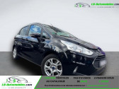 Ford B-Max 1.0 EcoBoost 100 BVM   Beaupuy 31