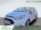 Ford B-Max 1.0 EcoBoost 100 BVM   Beaupuy 31