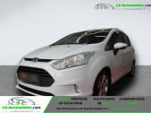 Ford B-Max 1.0 EcoBoost 100 BVM   Beaupuy 31