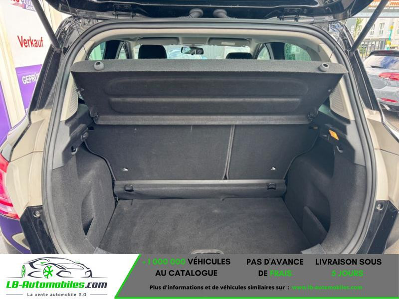 Ford B-Max 1.0 EcoBoost 100 BVM  occasion  Beaupuy - photo n8