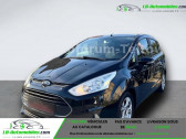 Ford B-Max 1.0 EcoBoost 100 BVM   Beaupuy 31