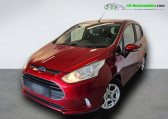 Ford B-Max 1.0 EcoBoost 100 BVM   Beaupuy 31