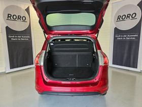 Ford B-Max 1.0 EcoBoost 100 BVM  occasion  Beaupuy - photo n8