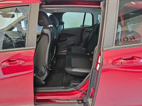 Ford B-Max 1.0 EcoBoost 100 BVM  occasion  Beaupuy - photo n6