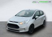 Annonce Ford B-Max occasion Essence 1.0 EcoBoost 100 BVM  Beaupuy