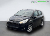 Ford B-Max occasion année 2015 boite Manuelle Annonce Ford B-Max occasion Essence 1.0 EcoBoost 100 BVM à Beaupuy