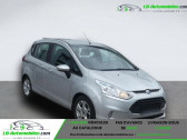 Ford B-Max 1.0 EcoBoost 100 BVM   Beaupuy 31