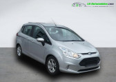 Annonce Ford B-Max occasion Essence 1.0 EcoBoost 100 BVM  Beaupuy