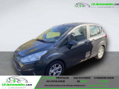 Ford B-Max 1.0 EcoBoost 100 BVM   Beaupuy 31